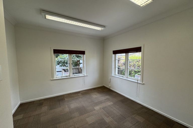 Photo of property in 1262a Cameron Road, Gate Pa, Tauranga, 3112