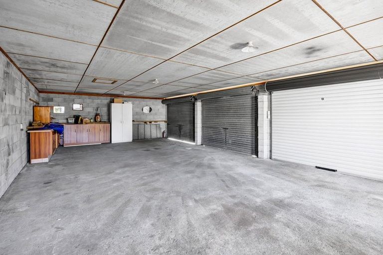 Photo of property in 25 Victoria Street, Hawera, 4610