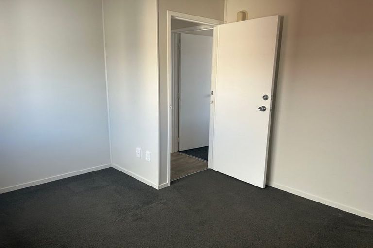 Photo of property in 201 Opaheke Road, Opaheke, Papakura, 2584