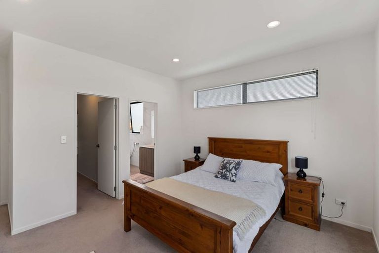 Photo of property in 64 Jamish Drive, Warkworth, 0910