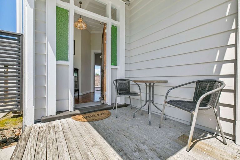 Photo of property in 4 Rangitahi Street, Otorohanga, 3900