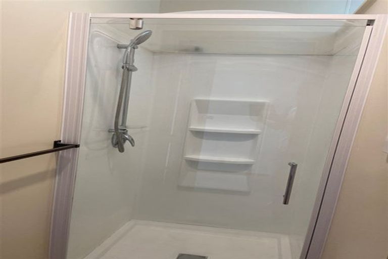 Photo of property in 3 Penmarc Lane, Hoon Hay, Christchurch, 8025