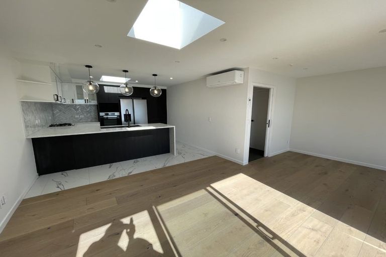 Photo of property in 148u9 Evans Bay Parade, Roseneath, Wellington, 6021