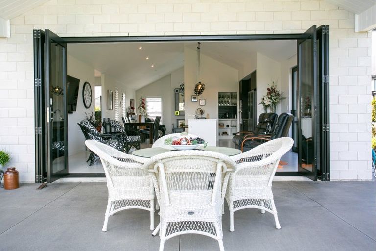 Photo of property in 33 William Paul Street, Cambridge, 3434