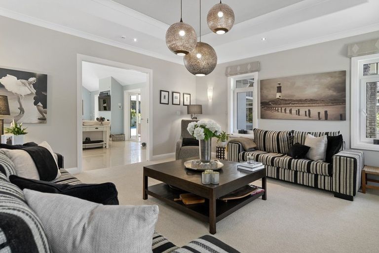 Photo of property in 92r Pengary Lane, Pyes Pa, Tauranga, 3112