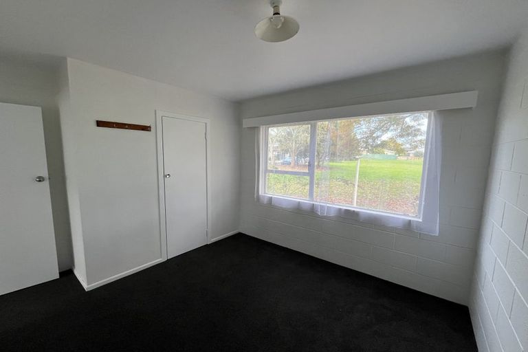 Photo of property in 9 May Street, Hamilton East, Hamilton, 3216