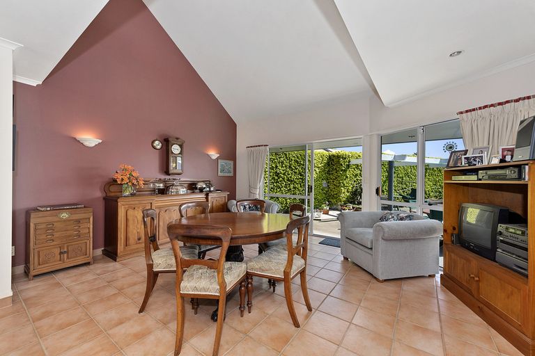 Photo of property in 150 College Street, Te Awamutu, 3800