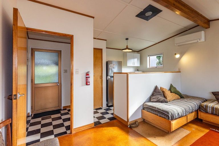 Photo of property in 7b Kirk Street, National Park, Owhango, 3989