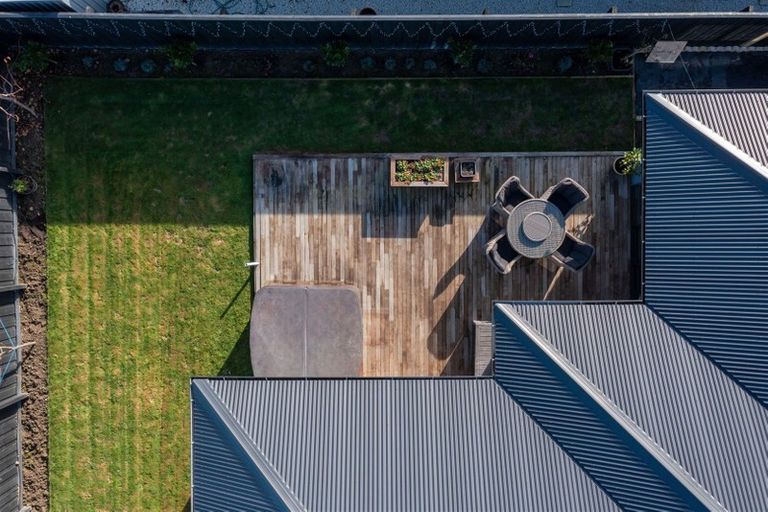 Photo of property in 76 Riverstone Drive, Rolleston, 7614