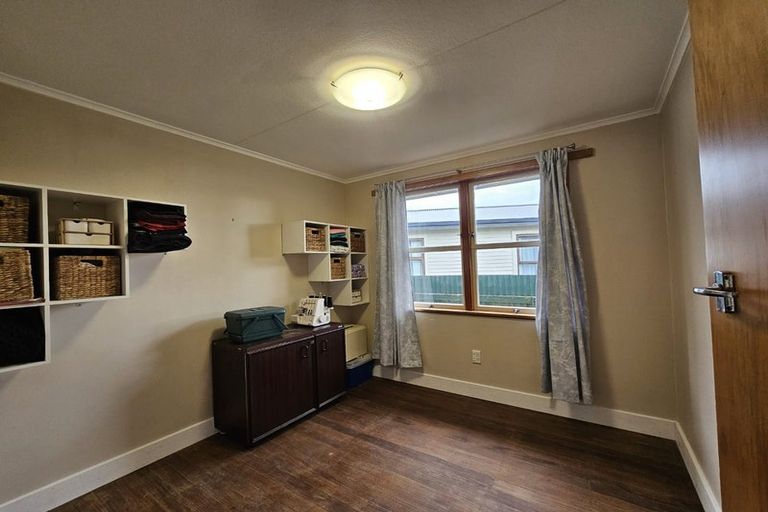 Photo of property in 16 Trent Street, Taradale, Napier, 4112