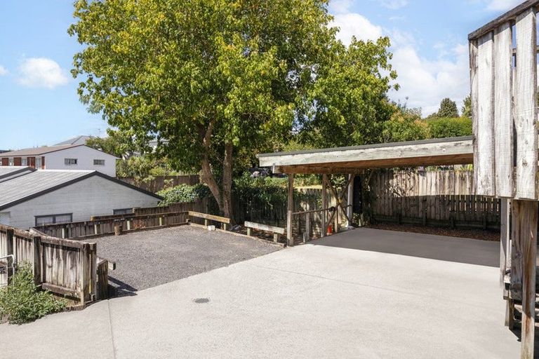 Photo of property in 87 Lake Road, Frankton, Hamilton, 3204