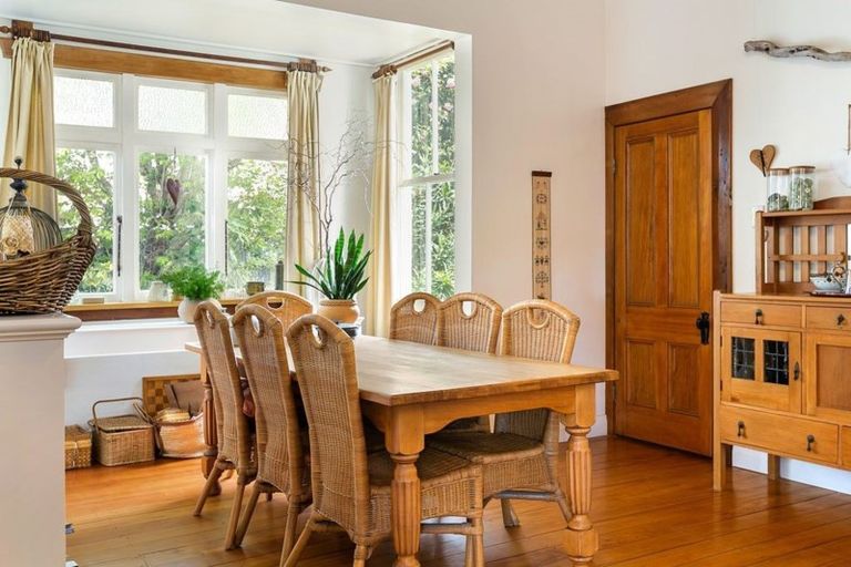 Photo of property in 27 King Street, Te Puke, 3119