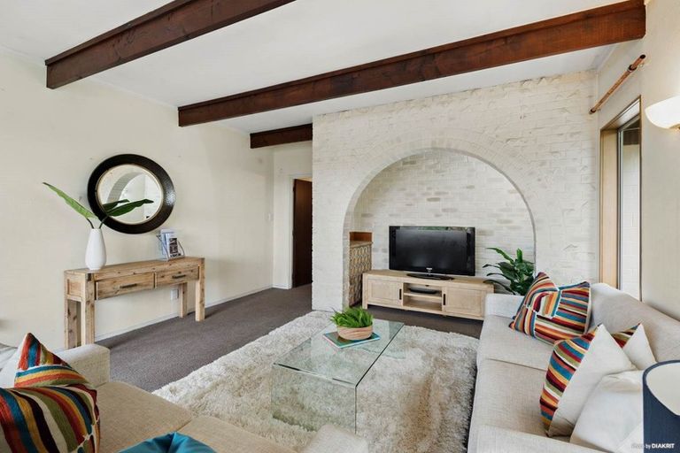 Photo of property in 104 Glenvar Road, Torbay, Auckland, 0630