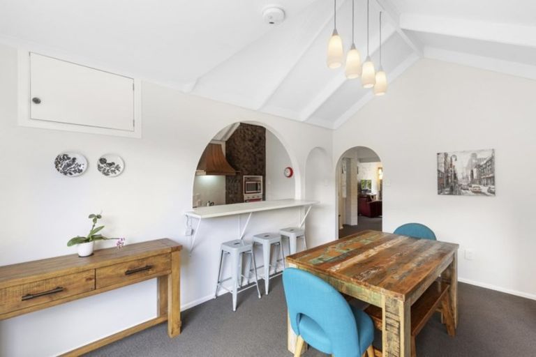 Photo of property in 55 Hay Street, Naenae, Lower Hutt, 5011