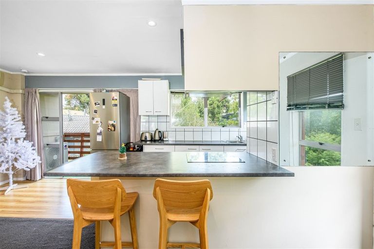 Photo of property in 4/36 Copley Street, New Lynn, Auckland, 0600