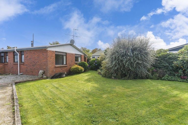 Photo of property in 92 Goodall Street, Mosgiel, 9024