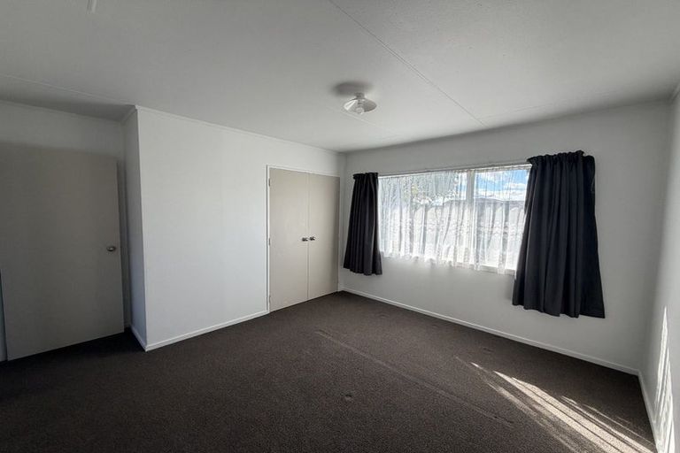 Photo of property in 233a Flaxmere Avenue, Flaxmere, Hastings, 4120