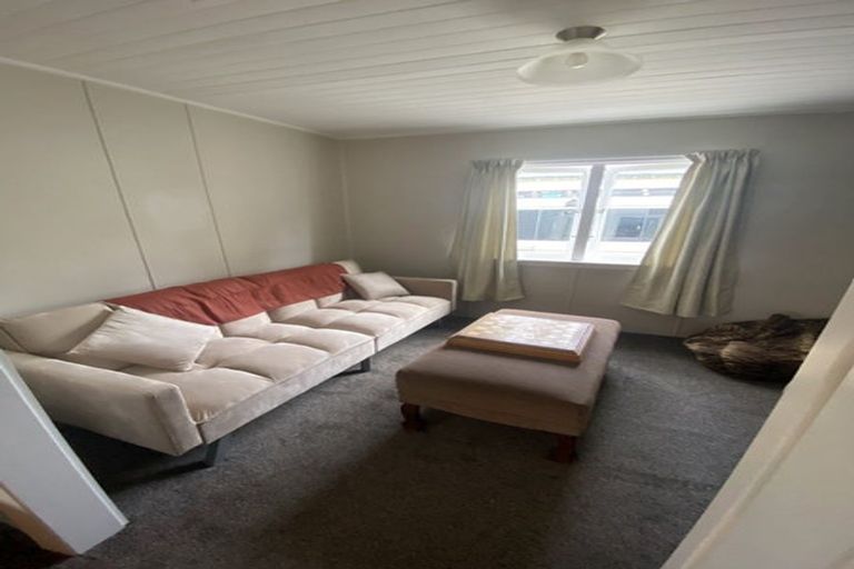 Photo of property in 20 Chapman Street, Methven, 7730