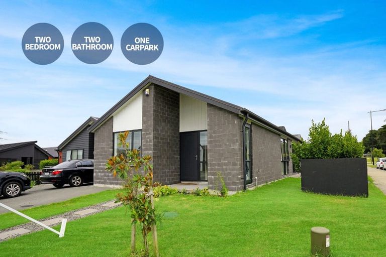 Photo of property in 29 Steppe Drive, Ramarama, 2579