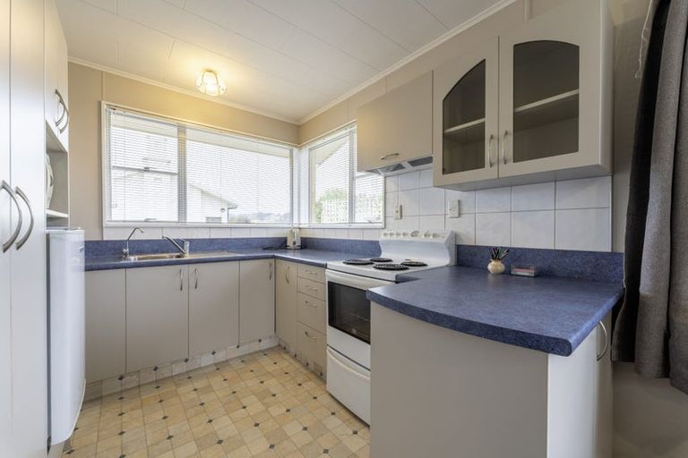 Photo of property in 466a Thames Highway, Oamaru North, Oamaru, 9400