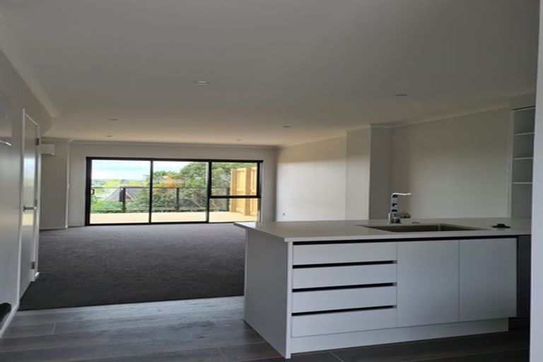 Photo of property in 14u8 Ruakiwi Road, Hamilton Lake, Hamilton, 3204