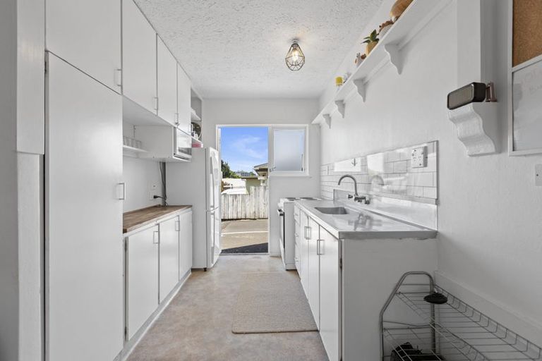 Photo of property in 1/37 Selwyn Street, Tauranga, 3110