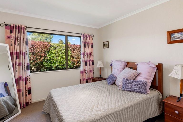 Photo of property in 285unit Vaughan Road, Owhata, Rotorua, 3010