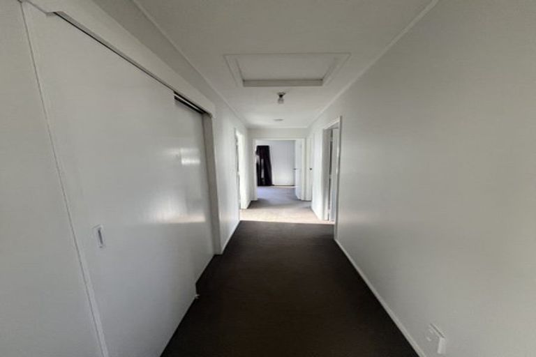 Photo of property in 245 Major Drive, Kelson, Lower Hutt, 5010