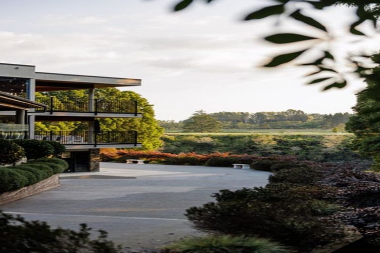 Photo of property in 103 Te Awa Road, Tamahere, Hamilton, 3283