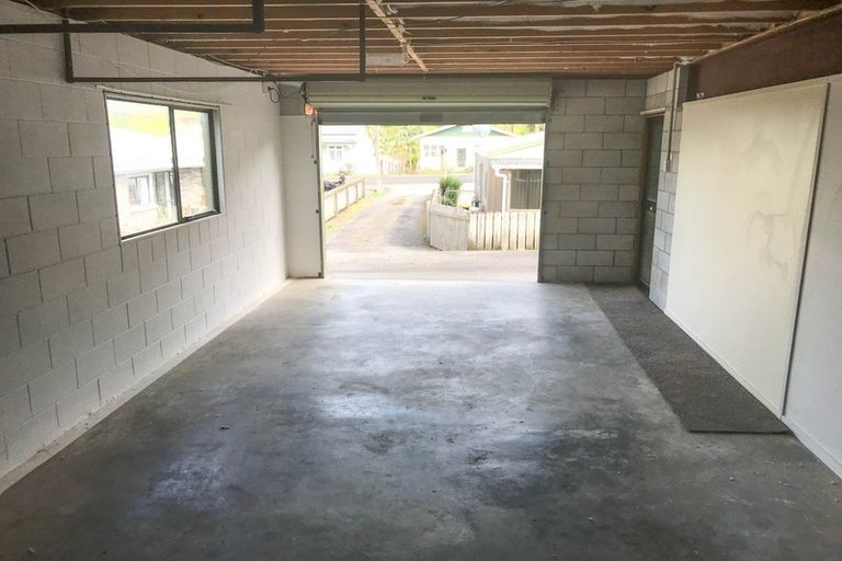 Photo of property in 140b Karaka Road, Thames, 3500