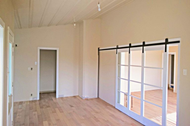 Photo of property in 27 Andrews Street, Paeroa, 3600