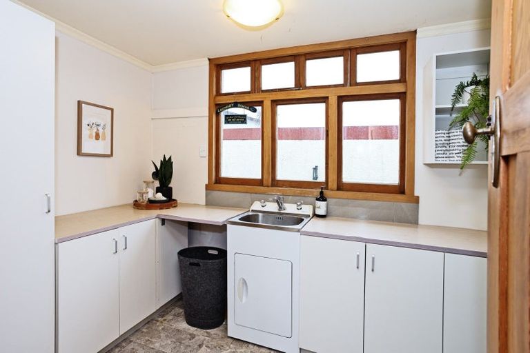 Photo of property in 37 Ritchie Street, Richmond, Invercargill, 9810