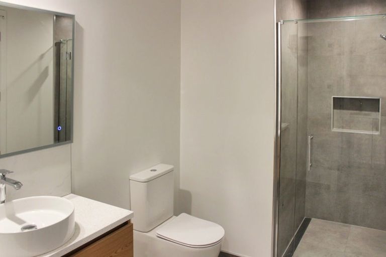 Photo of property in 44c Kilmarnock Street, Riccarton, Christchurch, 8011