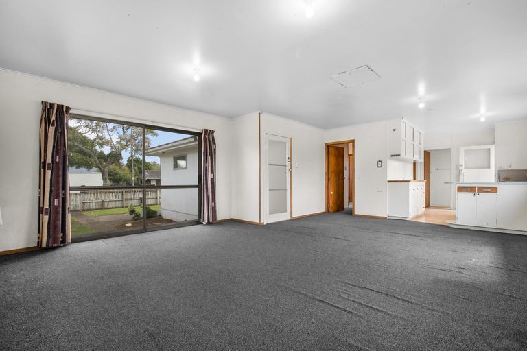 Photo of property in 21 Holland Street, Pukekohe, 2120