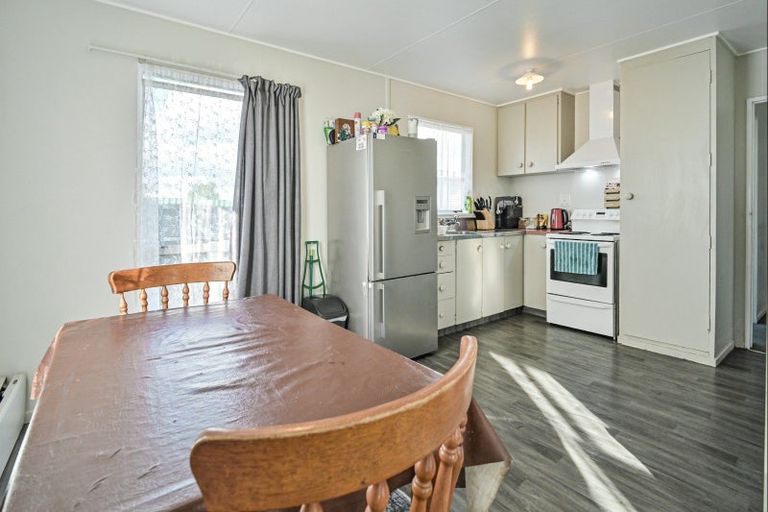 Photo of property in 34b Ramsey Crescent, Flaxmere, Hastings, 4120
