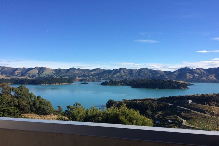 Photo of property in 45 Bayview Road, Charteris Bay, Lyttelton, 8971