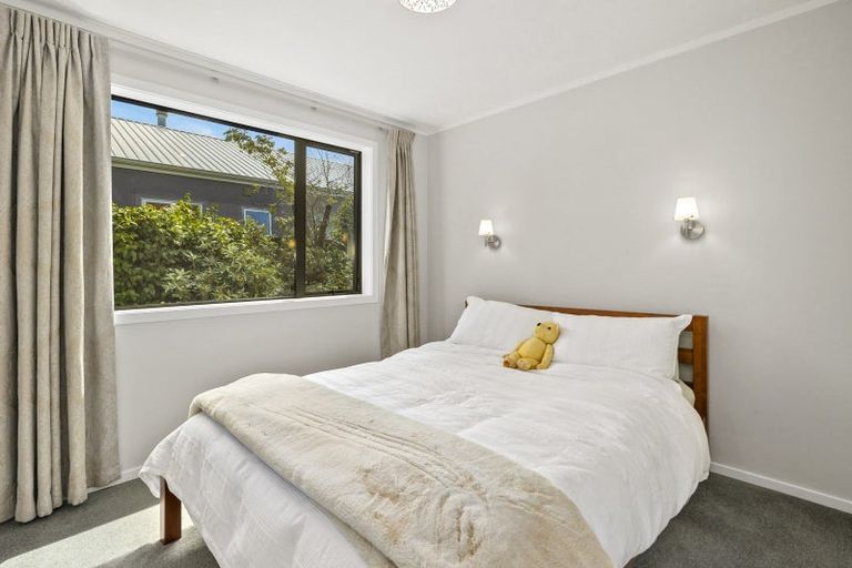 Photo of property in 8b Sheen Street, Roslyn, Dunedin, 9010