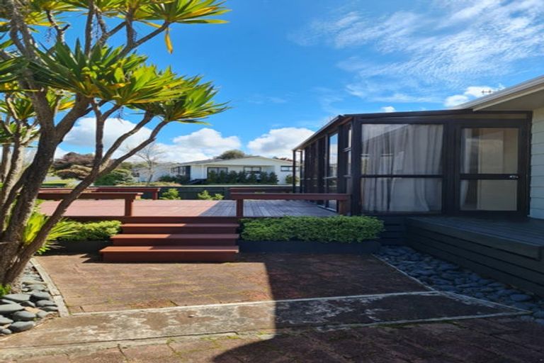 Photo of property in 57 Lakewood Drive, Nukuhau, Taupo, 3330