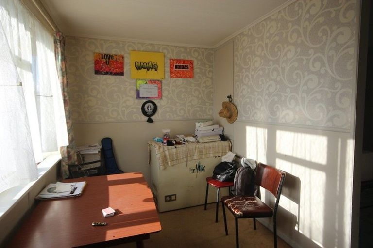 Photo of property in 43 Paki Street, Huntly, 3700