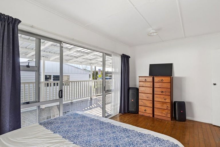 Photo of property in 5 Kara Street, Outer Kaiti, Gisborne, 4010