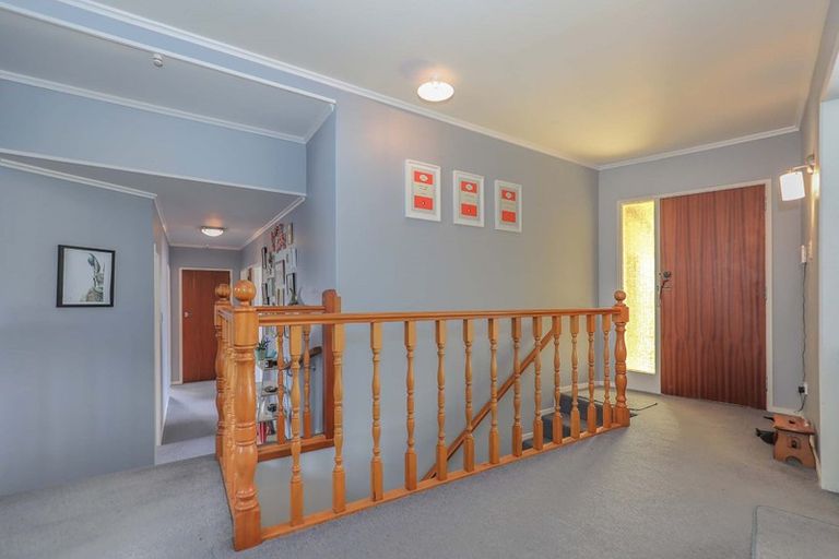 Photo of property in 114 Centennial Avenue, Te Aroha, 3320