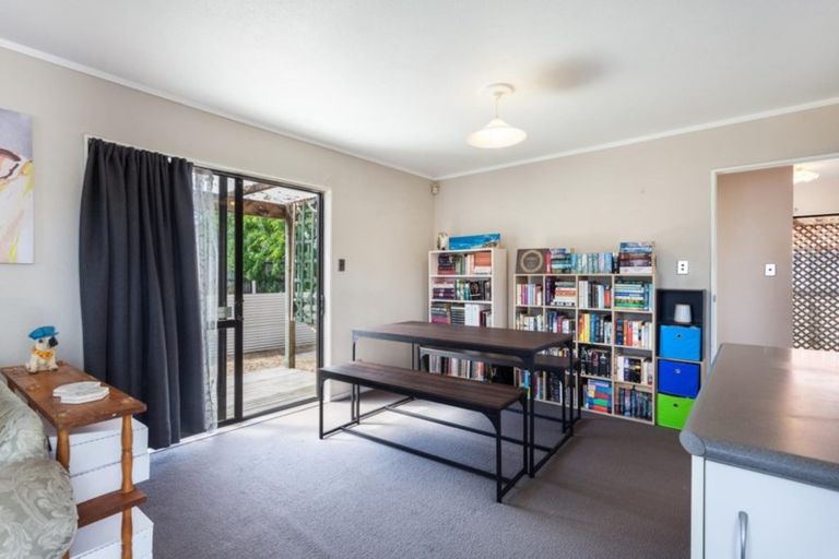 Photo of property in 53d Hartford Avenue, Papamoa Beach, Papamoa, 3118