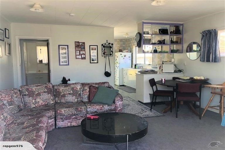 Photo of property in 35 Green Street, Tahunanui, Nelson, 7011