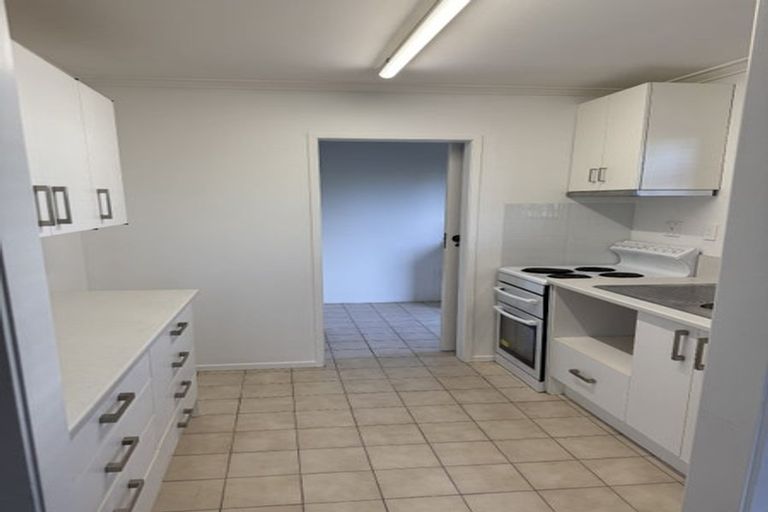 Photo of property in 4/625 Grey Street, Hamilton East, Hamilton, 3216