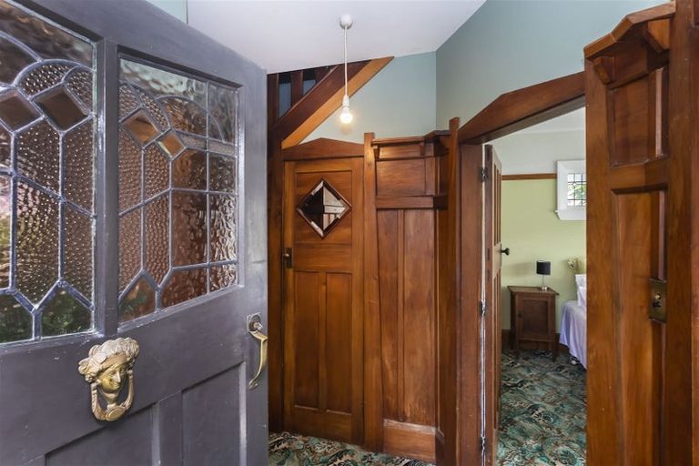 Photo of property in 142 Woodham Road, Linwood, Christchurch, 8062