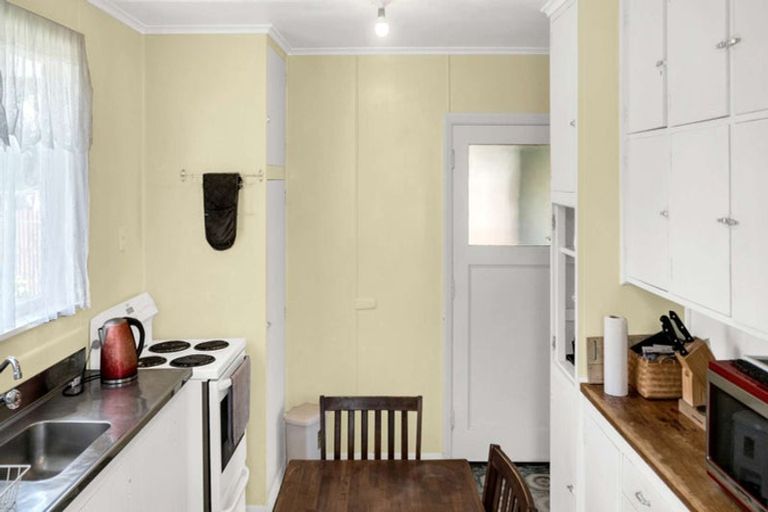 Photo of property in 2 Corkill Avenue, Wairoa, 4108