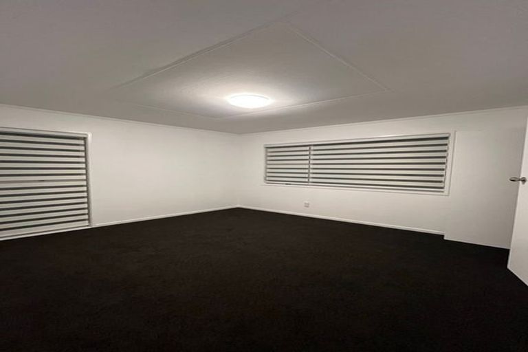 Photo of property in 115 Sutherland Road, Brookfield, Tauranga, 3110