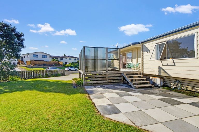 Photo of property in 22 Harbour Road, Ohope, 3121