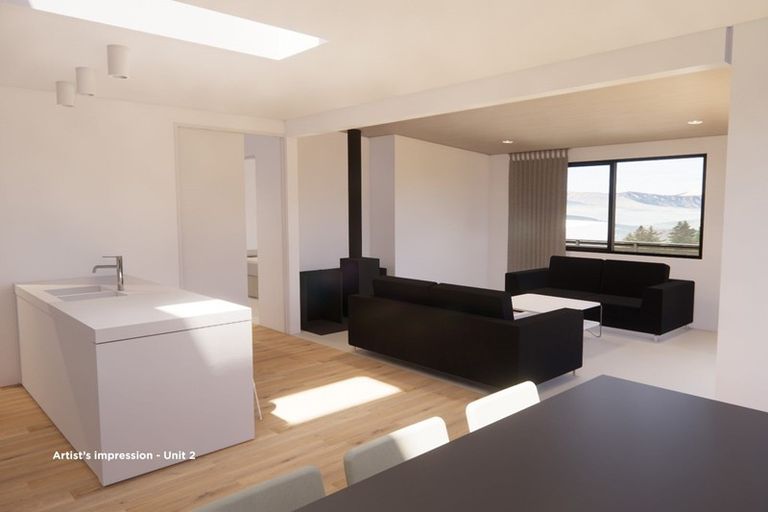 Photo of property in 87 Mills Road, Wanaka, 9305