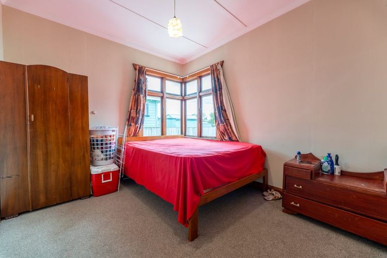 Photo of property in 16 Teviot Street, Oamaru North, Oamaru, 9400